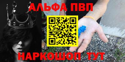 Альфа ПВП Моздок