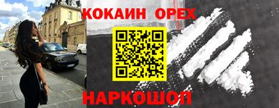 Альфа ПВП Моздок