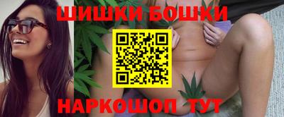Альфа ПВП Моздок