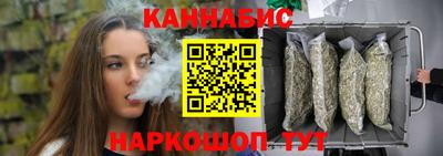 прущий лед Можга