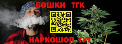 прущий лед Можга