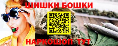 Альфа ПВП Моздок